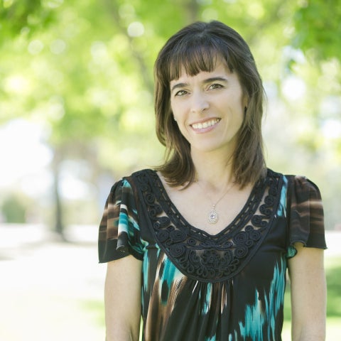 Suzanne Phelan